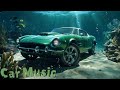 Car Music Mix 2024 🔥 Bass Boosted Songs 2024 🔥 Best Of Electro House Music, Party Mix 2024
