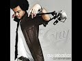 Out With My Baby (Clipse Remix) - Guy Sebastian