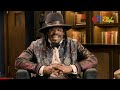 What Katt Williams DIDN’T Say, The UNDISPUTED Breakup, & Shaq's Beef.. | Funky Friday Shannon Sharpe