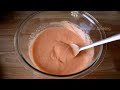2-MASOOR DAL(Red Lentils) Recipe | Easy and Tasty Breakfast Recipe