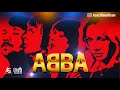 ABBA -  Só as melhores [COMPLETO]