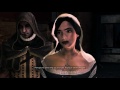 Assassin's Creed II [Italian] [1080p] Part 34