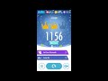 003 - Canon - Piano Tiles 2 (1156)