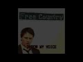 Free Country / 