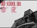 K-Trap - Old School Era (Official Video)