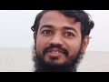 ফুলছড়ি উপজেলা গাইবান্ধা । Fulchari Upazela Gaibandha Vlog । Sakib's Moment ।