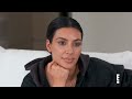 Best Kardashian-Jenner BOSS Moments | Kards-A-Thon | KUWTK | E!