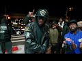Lost Boyz- Then Get Money (Official Video) prod DJ Supa Dave