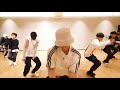 WayV ‘BOSS’ [Magic Dance]