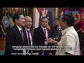 Menunggu Ramalan Gus Dur soal Prabowo Jadi Presiden di Usia Tua Jadi Kenyataan, Elite PKB Yakin