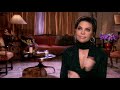 Lisa Rinna's Daughters' Most Memorable Moments | The Real Housewives of Beverly Hills