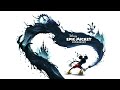 Clock Tower - Epic Mickey: Rebrushed