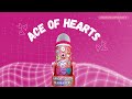 Ace of Hearts: Episode 2 - The Magical Capacity to Love