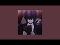 writing mysteries with poe || bsd playlist