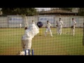 Official Promo from Vengsarkar Cricket Academy - [60 Seconds]
