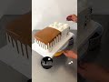 tutorial de decorado de tortas pàra principiantes