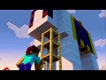 The History of Minecraft (theory video)