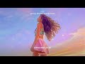 Top Hits 2024 🍒 Mood Booster Playlist 🎶 Best Summer Songs 2024