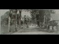 Sejarah Ujung Berung Bandung (Oedjoeng Broeng)