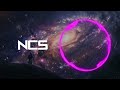 Natty Lou - Galactic (feat. Sebotage) | DnB | NCS - Copyright Free Music