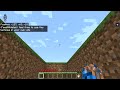 How to Kill the Warden in Survival Minecraft (Easy)