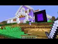 Aphmau becomes a MOM in Minecraft!?