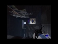 Portal 2 (MASSive Failures)