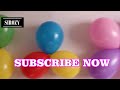 How To Tie Balloons Together | How To Make Balloon Duplet Triplet n Quad | Basic Balloon Decorations