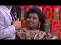 Sundari Neevanti Song | Rishil Performance | Padutha Theeyaga | ETV
