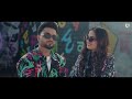 Thaane (Official Video) Kotti | Punjabi Songs 2024 | Rising Moon Records
