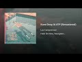 Knee Deep At ATP (Remastered)