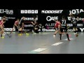 Alexander Rudd | Floorball Highlights | Goals, Assists, Passes & Dribbles