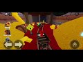 Roblox Rainbow Friends Chapter 2 (FULL GAME)