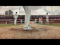 Rohit Sharma Teasing Steven Smith In Gabba Test | AusvsInd | 2021 | cricket teasing