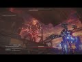 ARMORED CORE VI FIRES OF RUBICON_20230826182753