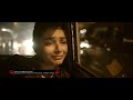 June Video Song | Aadyam Thammil | Ifthi | Sooraj Santhosh | Anne Amie | Rajisha Vijayan