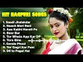 Trending Old is Gold🔥Nagpuri Song |New Nagpuri Hit Song |Nagpuri Song 2024 #AnjaliTigga #vinaykumar