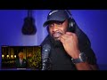 Ghetts - The Kings Speech 2023 [Reaction] | LeeToTheVI