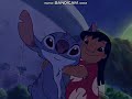 Lilo & Stitch: The Series - Lilo (Ep: Angel)