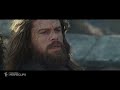 The Great Wall (2017) - The First Attack Scene (1/10) | Movieclips