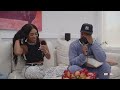 Unrequited Love ft. B. Simone & Megan Brooks | Episode 106 | NEW RORY & MAL