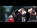 Kmurda Da Steppa - Back on The Brickz (Official Music Video)