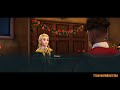 Hogwarts Mystery Android gameplay