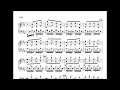 Beethoven Piano Sonata No. 13 in Eb major, Op. 27 No.1  - Artur Schnabel
