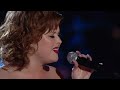 Renee Olstead - Through the fire live