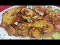 Fried Chicken Recipe | How to make fried chicken | Chicken Fry Recipe