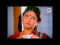 1982 -83 Ilaiyaraja Melody Songs 1982-ல் இருந்து 1983-ல் வெளிவந்த இளையராஜா மெலோடி பாடல்கள் தொகுப்பு3