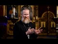 The Heavenly Worship of Orthodox Christianity | Fr. Zechariah Lynch