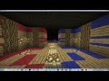 Minecraft - Plugin Annihilation [ Tutorial en Español ] Destruye el nexus para tu servidor