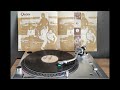 Queen - The best of Queen 1980 [full vinyl]